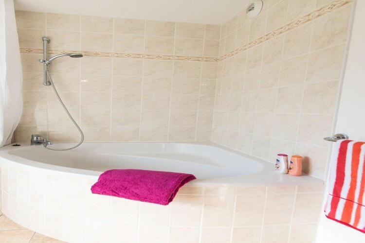 Great Holiday Home Near Lake Annecy Жие Экстерьер фото