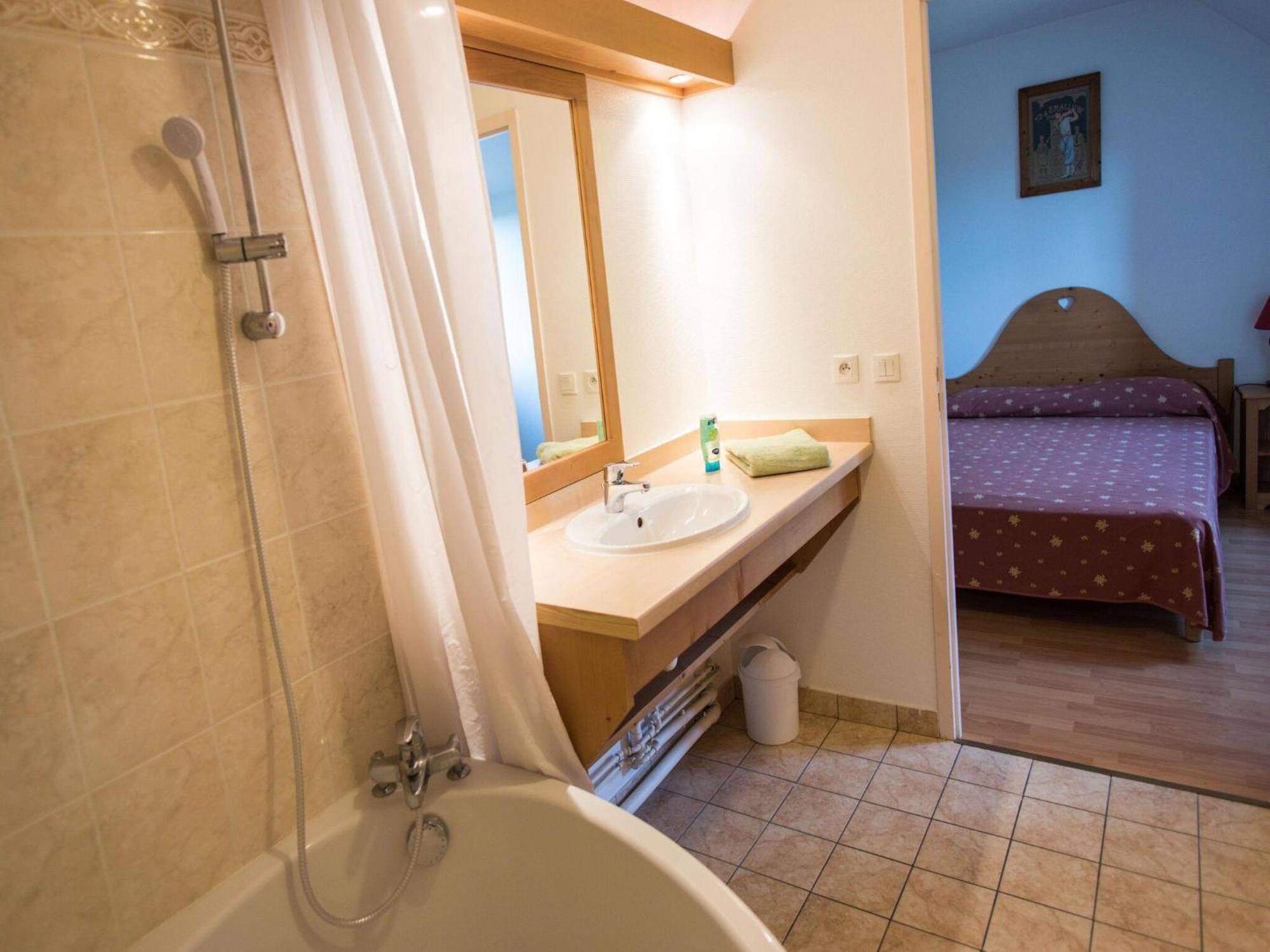 Great Holiday Home Near Lake Annecy Жие Экстерьер фото